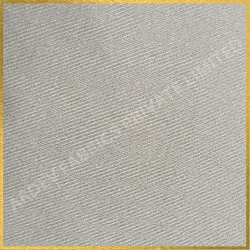 4 Way Zurich Lycra Fabric For Apperal Clothing