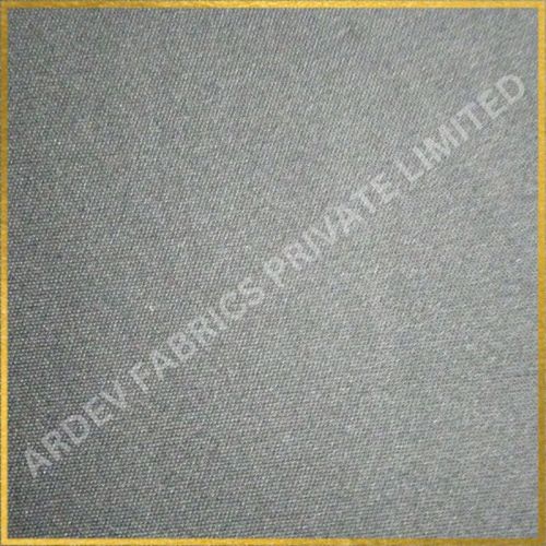 Apple Zurich 4 Way Lycra For Garments, Apperals Clothing