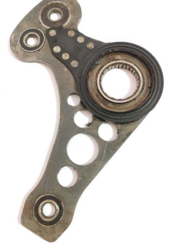 Polished Picanol Air Jet For Textile Machine