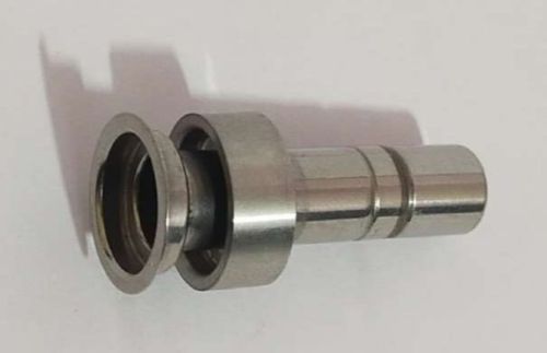 Metal Picanol Summum Plunger