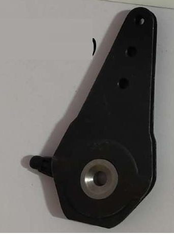 Metal Tilak For Textile Binder