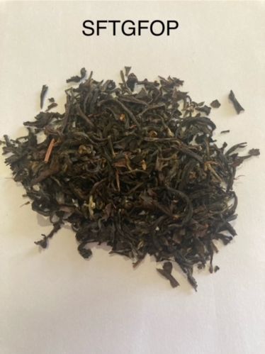 CTC Organic Specialty Nepal Black Tea, Packaging Type : Plastic Bag