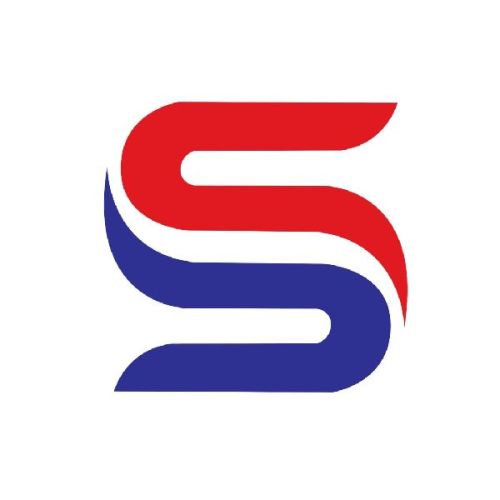 Website Designing and Development Services