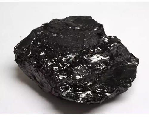 Bituminous Coal For Industrial