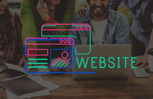 Wordpress Website Design Services