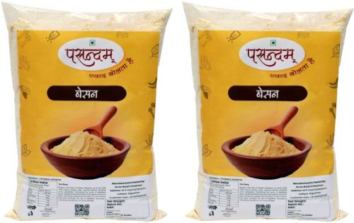 Pasandam Besan For Cooking