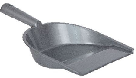 Haplite Swift Plastic Dust Pan