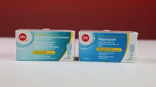 Naproxen Tablets, Medicine Type : Allopathic