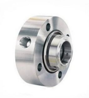 Balanced Multi Spring Cartridge Seal For Petrochemicals, General Chemicals, Waste Water