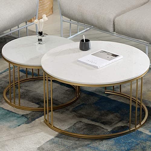 Plain Polished Wood Coffee Table For Restaurant, Home, Garden