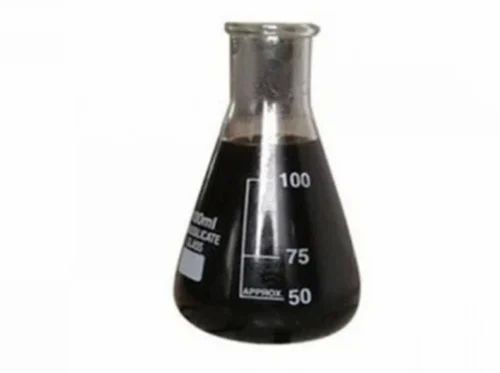 Light Diesel Oil, Packaging Type : Loose