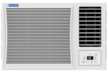 Blue Star Air Conditioner For Residential Use, Office Use