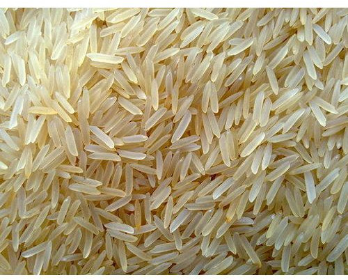 Fully Polished Natural Sugandha Basmati Rice For Cooking