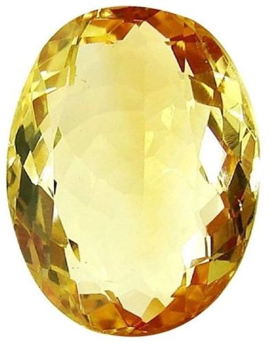 Polished Topaz Gemstone, Gemstone Size : Multisizes