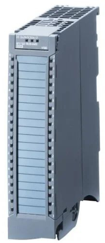 S71500 Siemens Expansion Module For Industrial Use