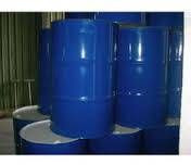 Low Aromatic White Spirit, Brand Name : Alam for Brush, Spray