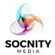 Socnity Media: Precision Digital Marketing Agency For SMEs
