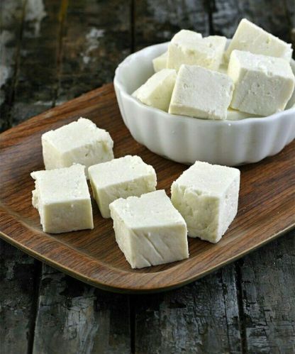 Soya Paneer For Party, Restaurant