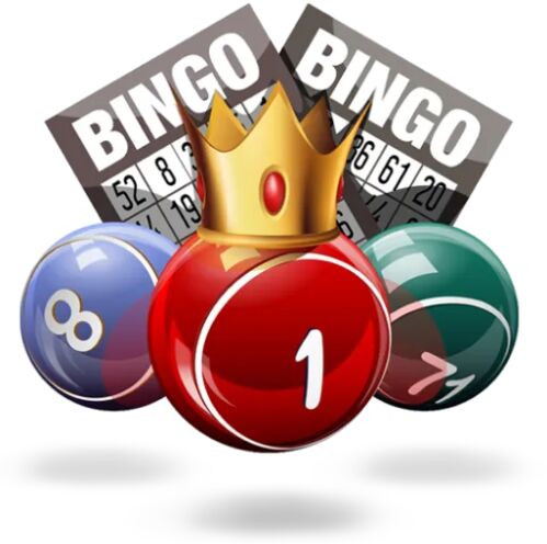 Bingo Game Development