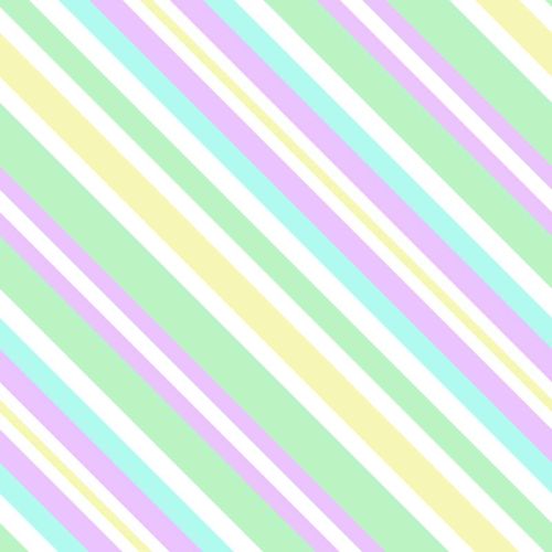 Strpe Cotton Stripe Printed Fabric For Textile Industy