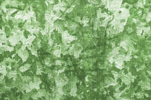 Cotton Texture Printed Fabric For Textile Industry