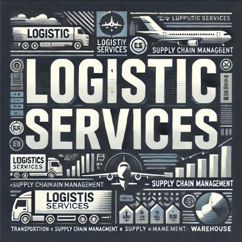 Logistics Management