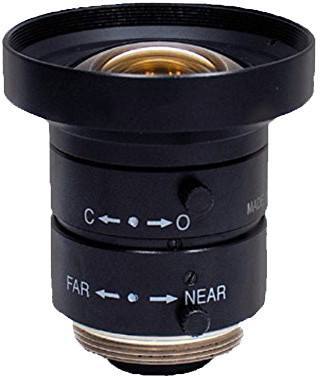 Kowa Microscope Objective Lens, Brand Name : PDV