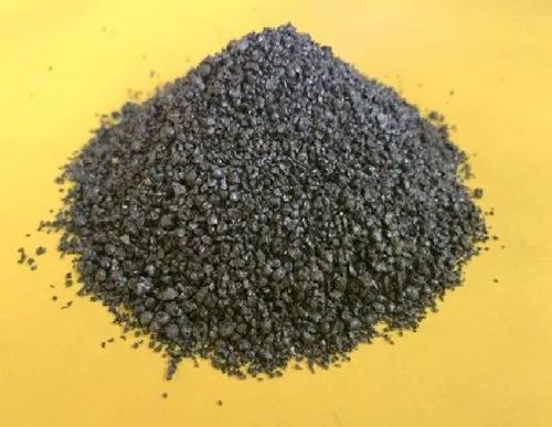 Sand Blasting Copper Slag, Packaging Type : Jumbo Bags