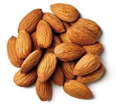 Almond, Brand Name : MPS or OEM, Packaging Type : Red, Green