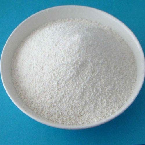 Aspartame, Purity : 99.8%, Grade Standard : FCC/USP/EP/IP/BP