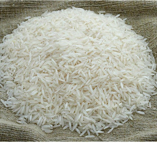 Hard Natural basmati rice, Brand Name : Indiagate, Form : Solid