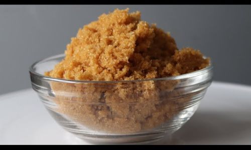 Natural brown sugar, Brand Name : MB, Form : Crystal