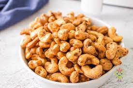 Cashew nuts, Brand Name : OEM, Form : SEED