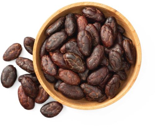 Powder PERU ORIGINS cocoa beans for Cosmetics, Bakery Products