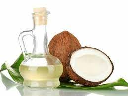 Crude Coconut Oil PREMIUM QUALITY, Brand Name : 99GD, Form : LIQUID