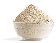 Rice Protein Powder, Condition : Dried