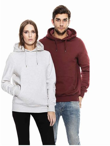 Plain Winter Hoodies S-40Inch, M-42Inch, L-44Inch, XL-46Inch, 2XL-48Inch, Gender : Unisex