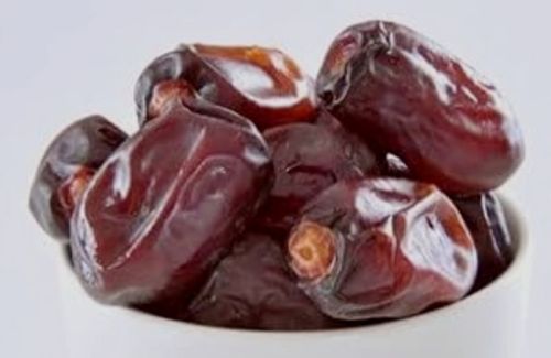 Fresh Dates For Human Consumption