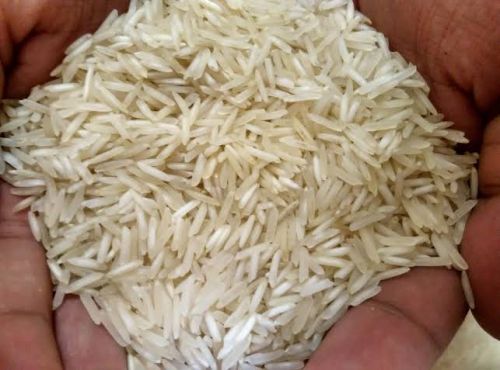 Hard Natural Basmati Rice For Human Consumption, Food, Cooking