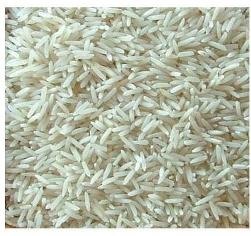 Natural HMT Rice For Human Consumption