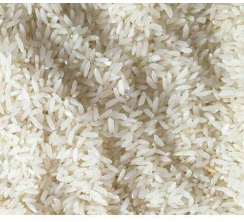 Natural Sona Masoori Rice For Human Consumption