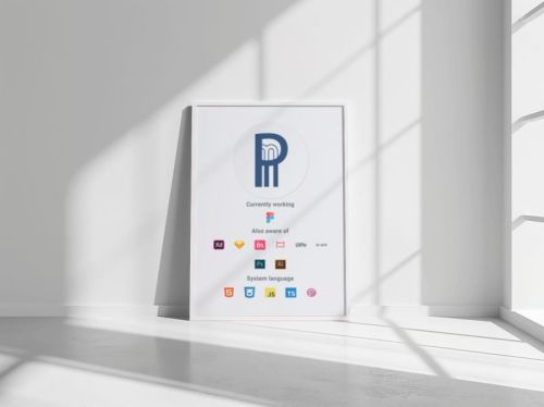 Banner Designing Service