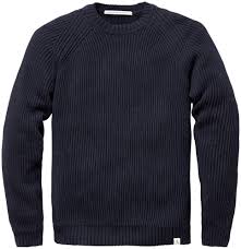 Wool Plain Mens Knitted Sweatshirts, Sleeve Style : Full Sleeves