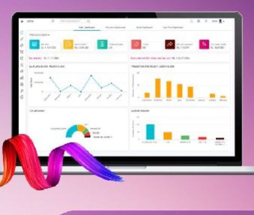 Best Billing Software