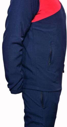 Men Track Suits XXL, XL, L Tracksuit Set