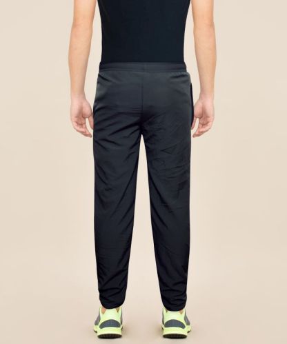 Super Dry Cotton Track Pant, Gender : Male, Size : XL, XXL