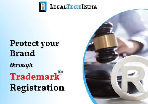 Trade Name Registration