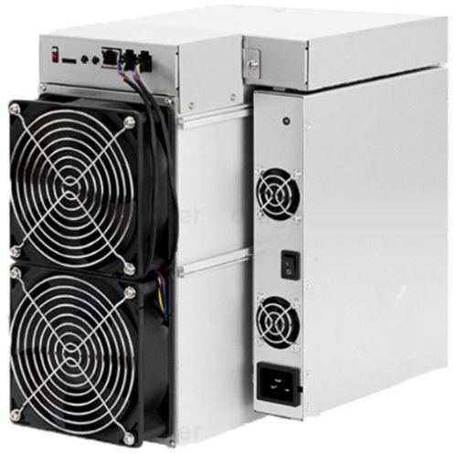 DragonBall Miner A40 Alephium Miner 3.3Th/s 1600W