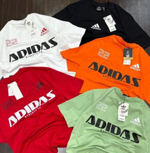 Cotton T Shirts, Gender : Mens