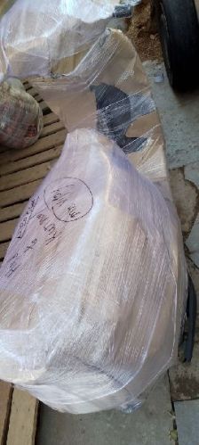 Two Wheeler Transportation Services